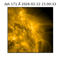 saia - 2026-02-22T21:00:33.350000