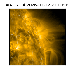 saia - 2026-02-22T22:00:09.350000