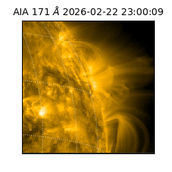 saia - 2026-02-22T23:00:09.343000