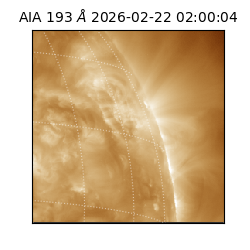 saia - 2026-02-22T02:00:04.843000