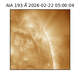 saia - 2026-02-22T05:00:04.835000