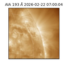 saia - 2026-02-22T07:00:04.843000