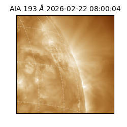 saia - 2026-02-22T08:00:04.843000