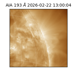 saia - 2026-02-22T13:00:04.843000