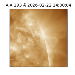 saia - 2026-02-22T14:00:04.842000