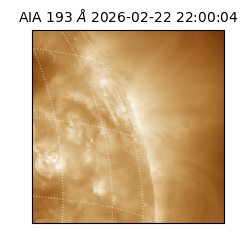 saia - 2026-02-22T22:00:04.843000