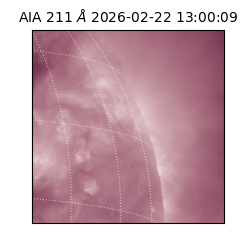 saia - 2026-02-22T13:00:09.626000