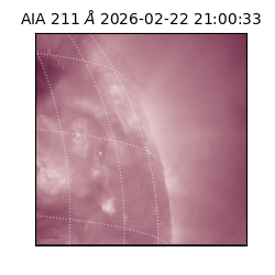 saia - 2026-02-22T21:00:33.633000