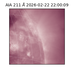 saia - 2026-02-22T22:00:09.626000