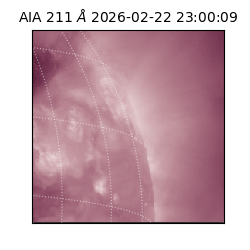 saia - 2026-02-22T23:00:09.618000