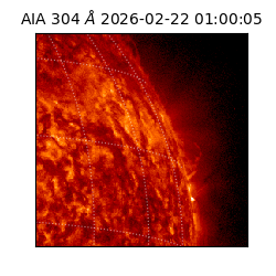 saia - 2026-02-22T01:00:05.121000