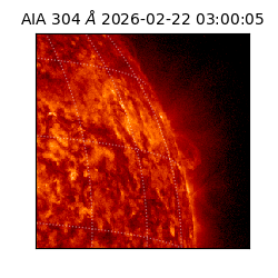 saia - 2026-02-22T03:00:05.121000