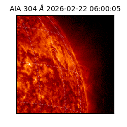 saia - 2026-02-22T06:00:05.122000