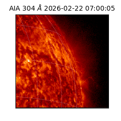 saia - 2026-02-22T07:00:05.129000