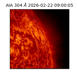 saia - 2026-02-22T09:00:05.125000