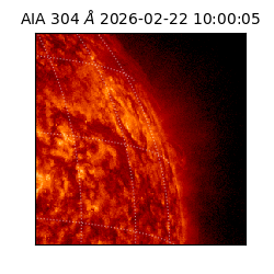 saia - 2026-02-22T10:00:05.129000