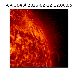 saia - 2026-02-22T12:00:05.129000