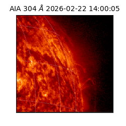 saia - 2026-02-22T14:00:05.129000