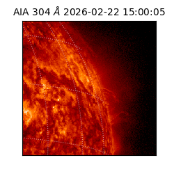 saia - 2026-02-22T15:00:05.129000