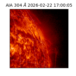 saia - 2026-02-22T17:00:05.130000