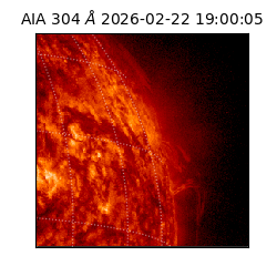 saia - 2026-02-22T19:00:05.129000