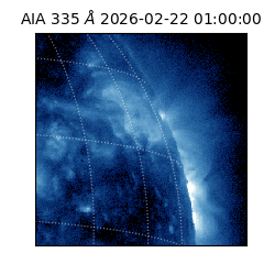 saia - 2026-02-22T01:00:00.618000