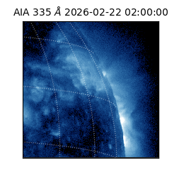 saia - 2026-02-22T02:00:00.618000