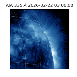saia - 2026-02-22T03:00:00.618000