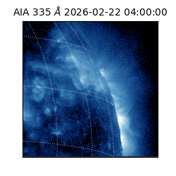 saia - 2026-02-22T04:00:00.630000