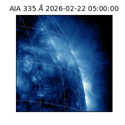 saia - 2026-02-22T05:00:00.625000