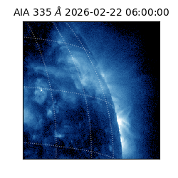 saia - 2026-02-22T06:00:00.625000