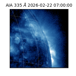 saia - 2026-02-22T07:00:00.618000