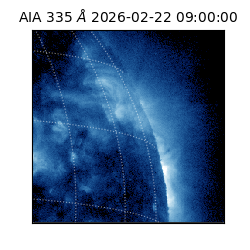 saia - 2026-02-22T09:00:00.618000