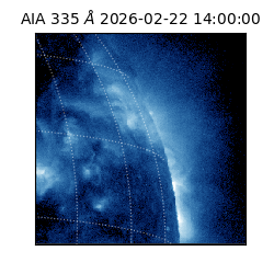 saia - 2026-02-22T14:00:00.632000