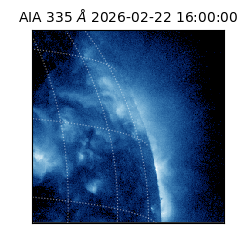 saia - 2026-02-22T16:00:00.634000