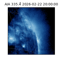 saia - 2026-02-22T20:00:00.618000