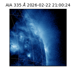 saia - 2026-02-22T21:00:24.622000