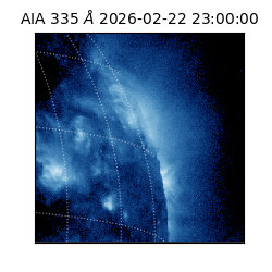 saia - 2026-02-22T23:00:00.626000