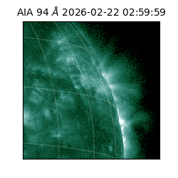 saia - 2026-02-22T02:59:59.115000