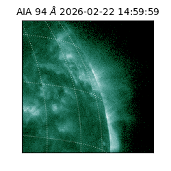 saia - 2026-02-22T14:59:59.122000