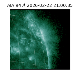 saia - 2026-02-22T21:00:35.122000