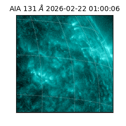 saia - 2026-02-22T01:00:06.625000