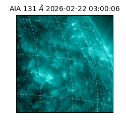 saia - 2026-02-22T03:00:06.622000