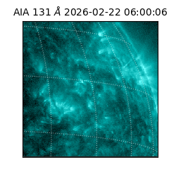 saia - 2026-02-22T06:00:06.623000