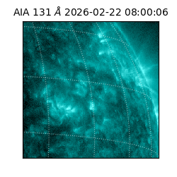 saia - 2026-02-22T08:00:06.625000