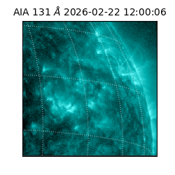 saia - 2026-02-22T12:00:06.622000