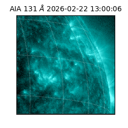 saia - 2026-02-22T13:00:06.622000