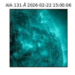 saia - 2026-02-22T15:00:06.622000