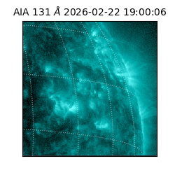 saia - 2026-02-22T19:00:06.622000