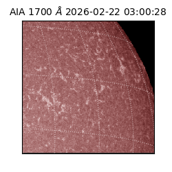 saia - 2026-02-22T03:00:28.717000